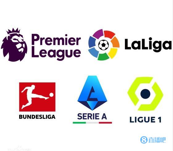 涯可能随时 涯可能随时