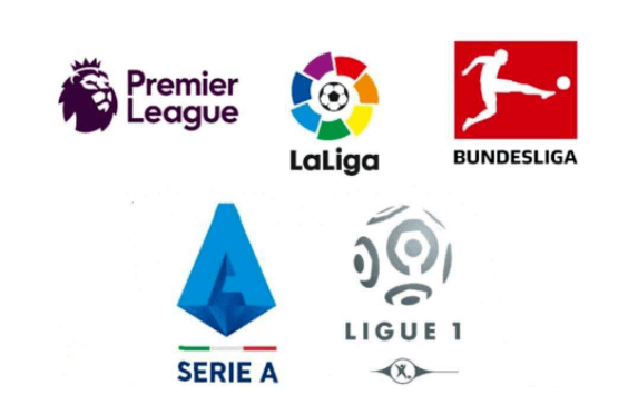 这些情况引 这些情况引