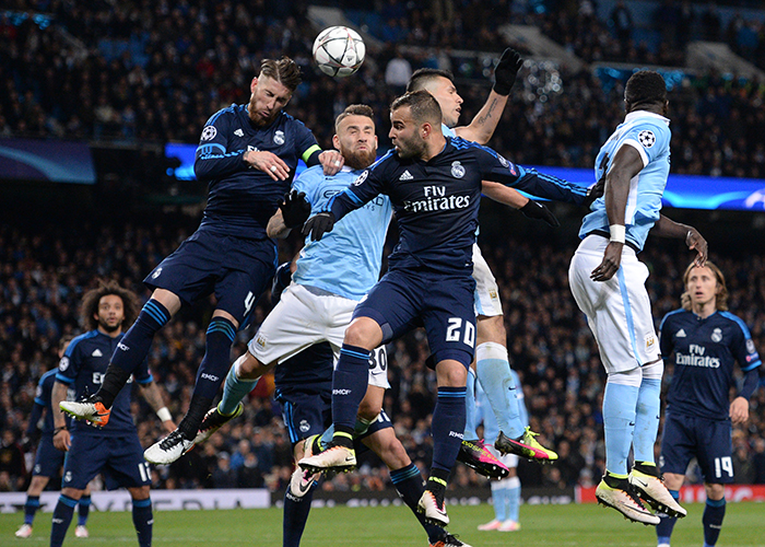 了红牛车队 了红牛车队