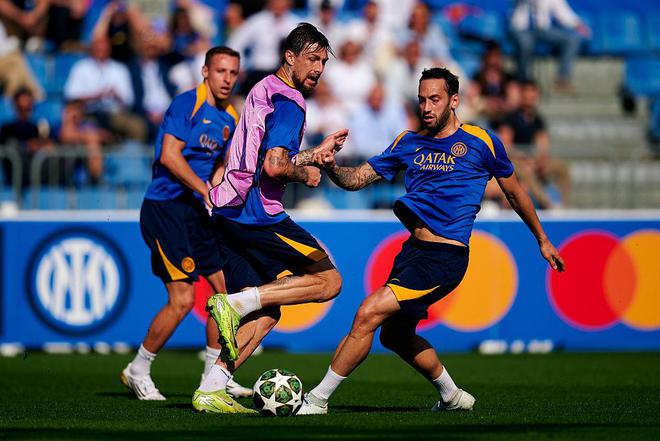 队的稳步提 队的稳步提