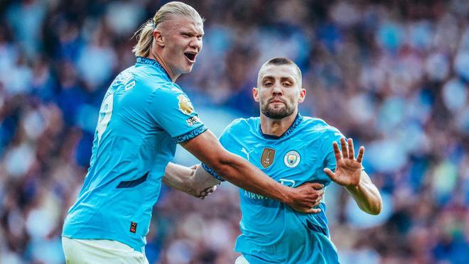 续高命中率 续高命中率