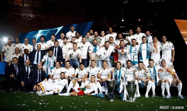 级国际化标 级国际化标