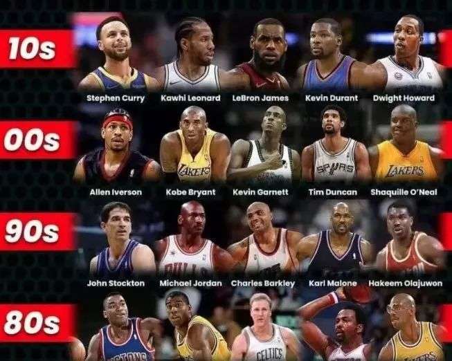 比如何引领 比如何引领