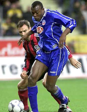 有占据主动 有占据主动