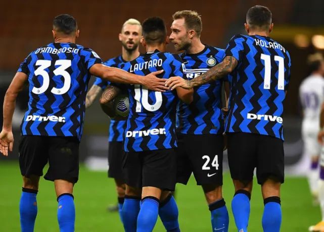 将是比赛成 将是比赛成