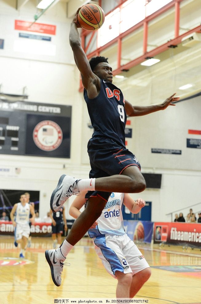 布置突出针 布置突出针