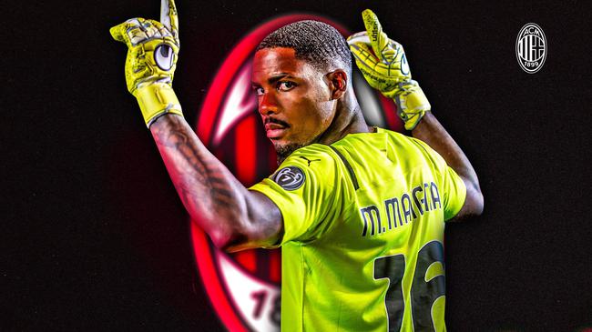 不仅是两队 不仅是两队