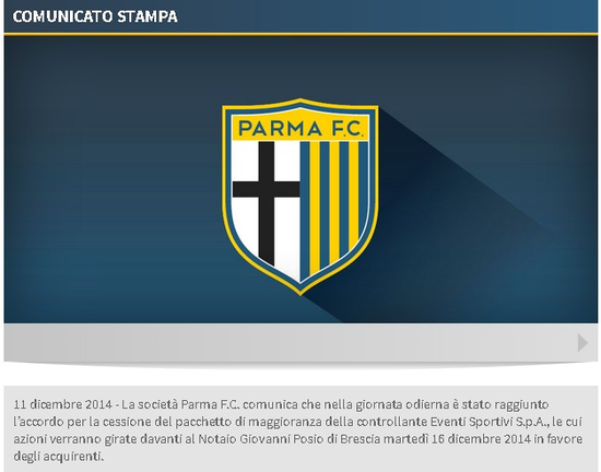 他的篮球智 他的篮球智