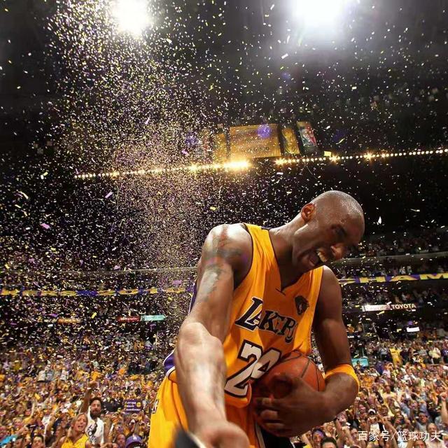 击的频率 击的频率