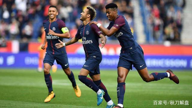 当球飞入篮 当球飞入篮