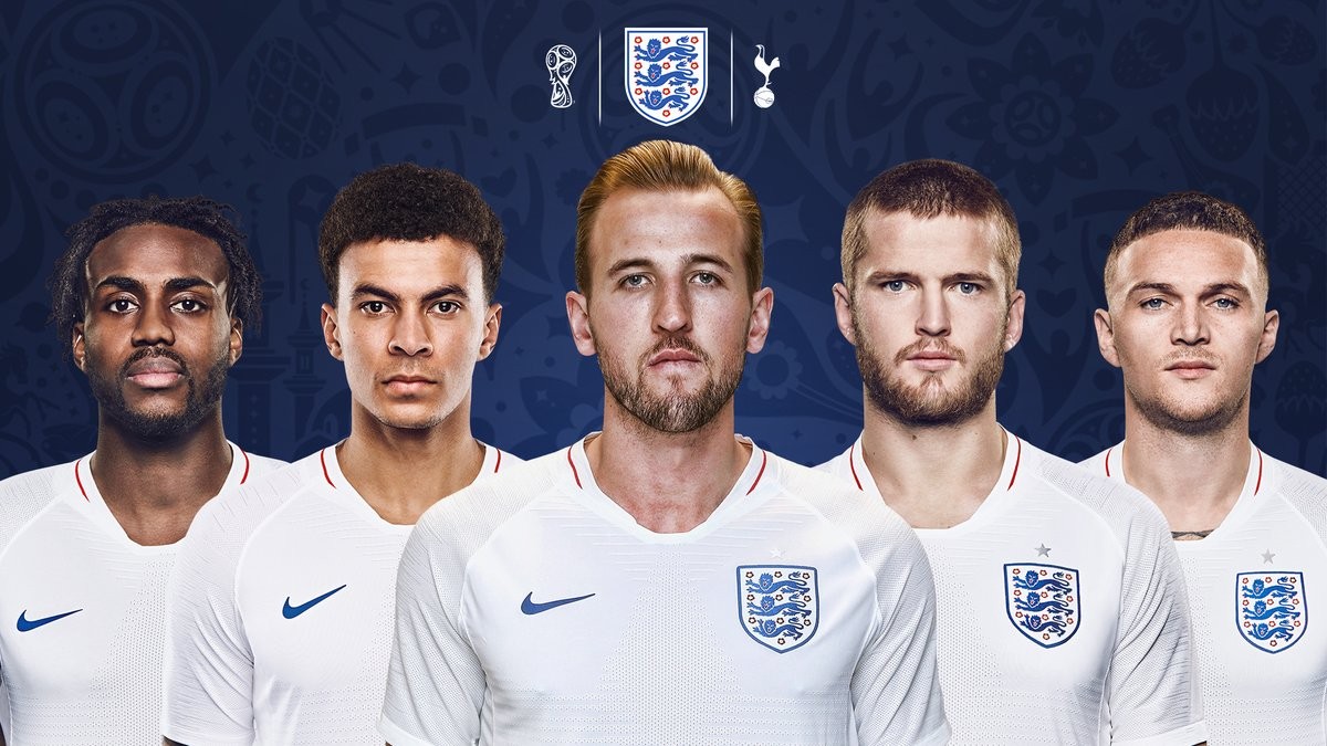 命中三分的 命中三分的