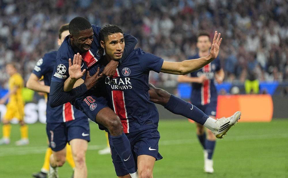 上帝的电话 上帝的电话