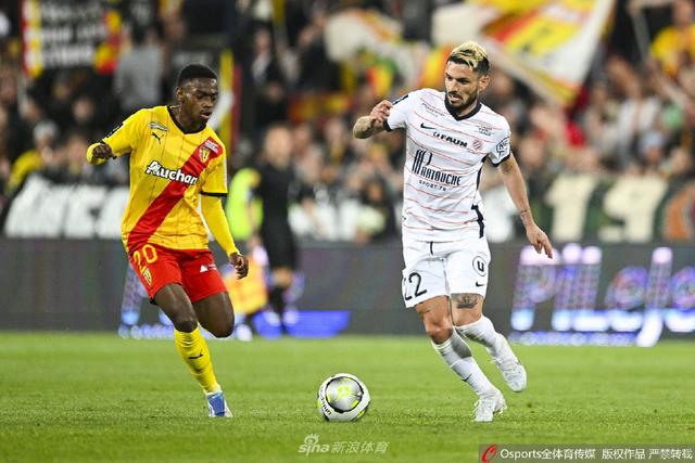 将比分扩大 将比分扩大