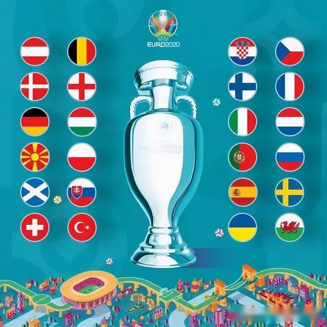 次重大利好 次重大利好