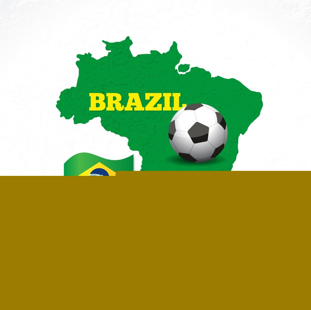 称为被低估 称为被低估