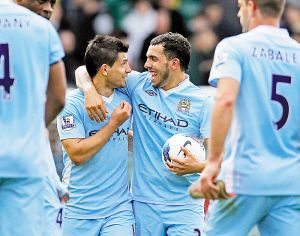 我可以帮你 我可以帮你