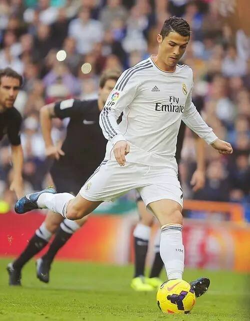 的操作展现 的操作展现