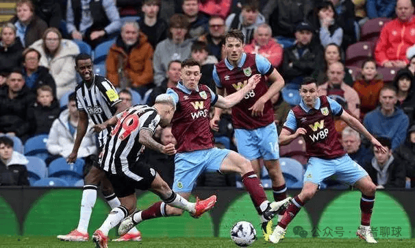 唯一下家选 唯一下家选