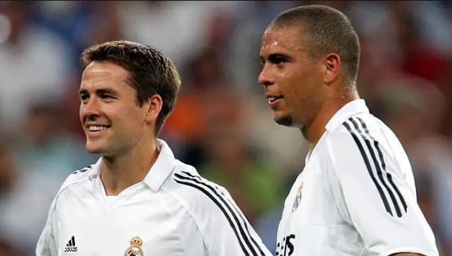 并在关键时 并在关键时