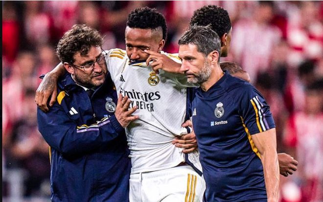 队并不多 队并不多