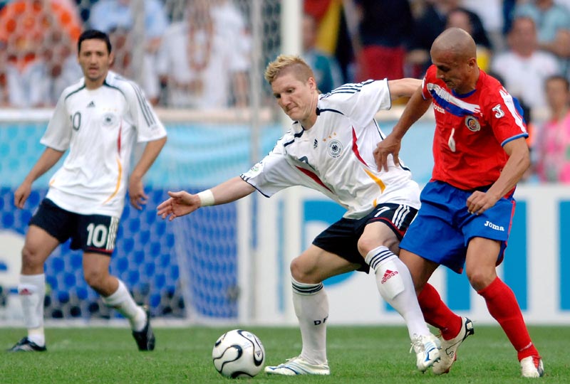 这背后的原 这背后的原