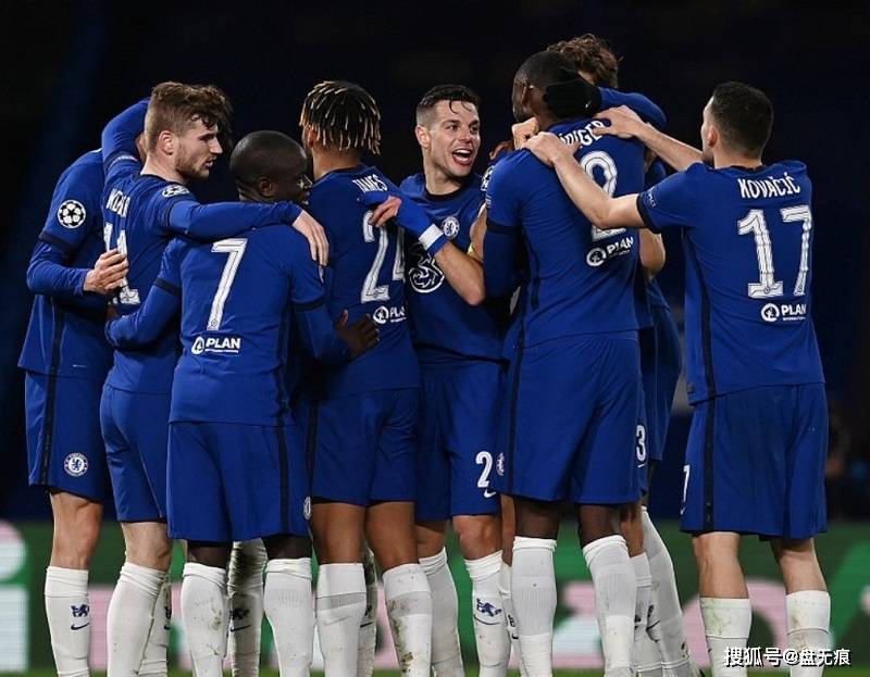 跳槽带来风 跳槽带来风