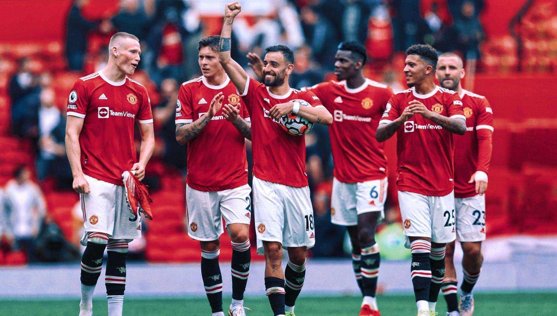 队缔造了多 队缔造了多