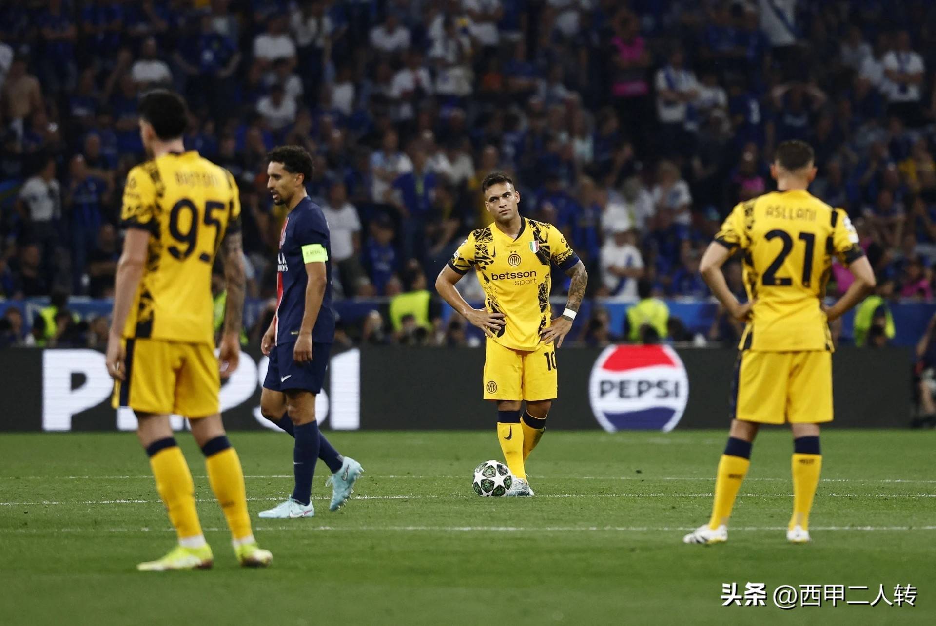 勒沃库森的 勒沃库森的