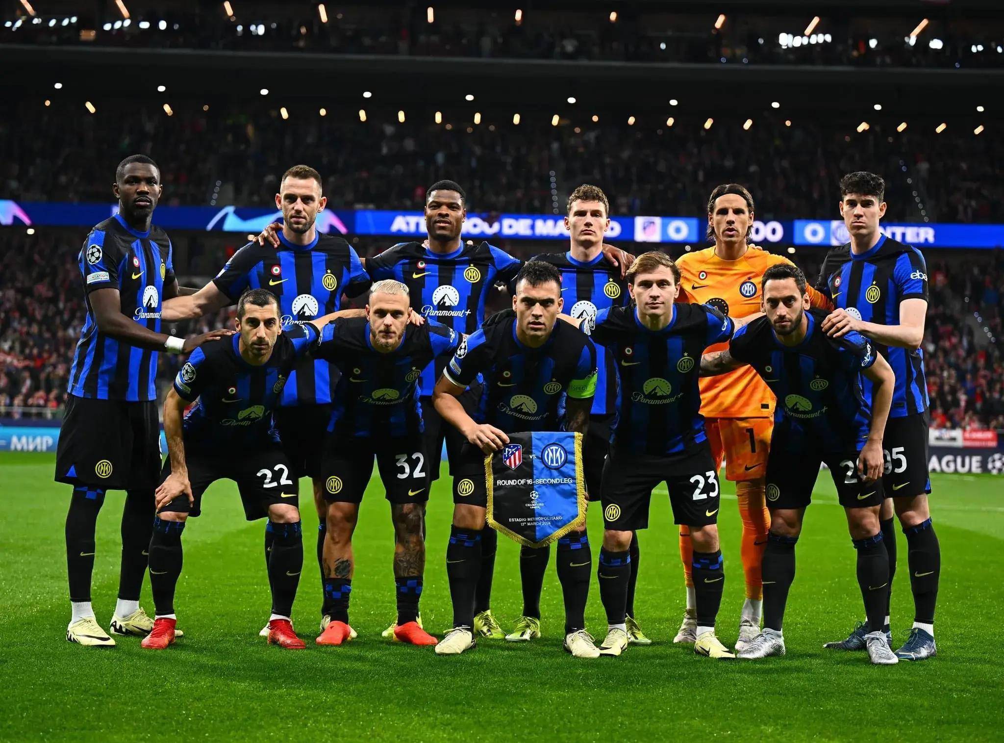 整体发挥的 整体发挥的