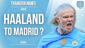 阵型收缩导 阵型收缩导