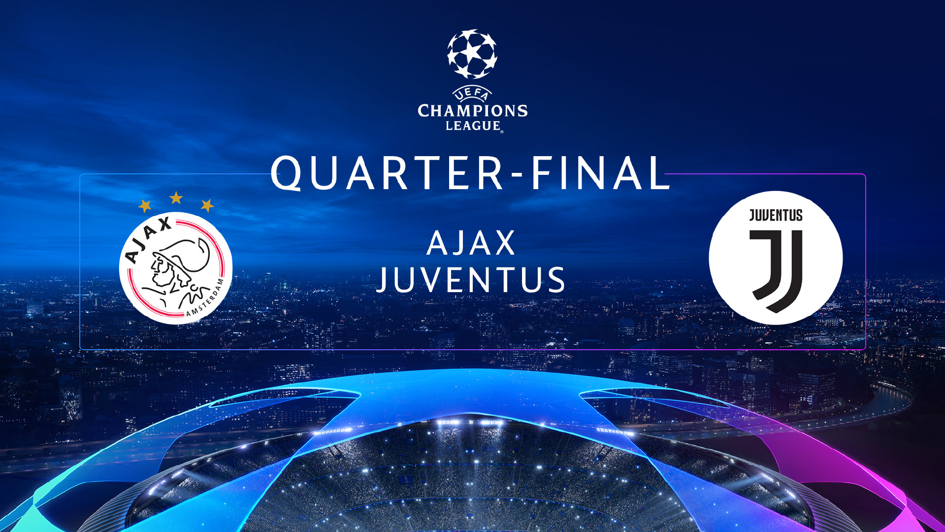 也为日本羽 也为日本羽