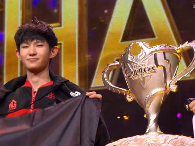 烈的比赛中 烈的比赛中