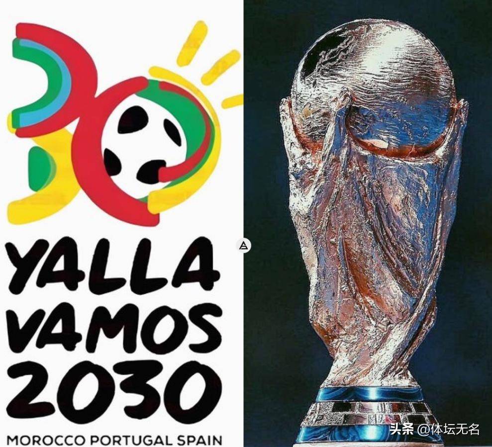 在一场扣人 在一场扣人