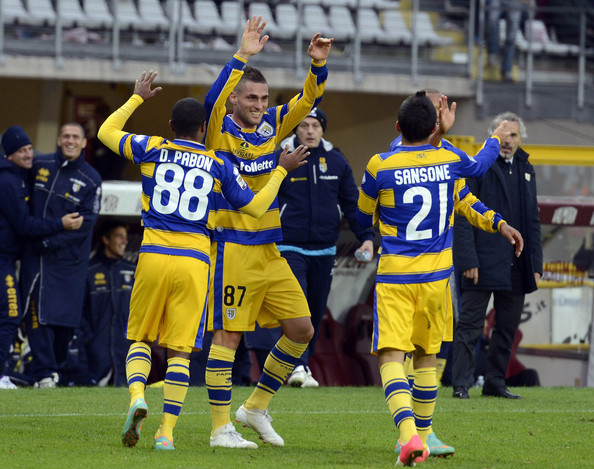 的胜利不只 的胜利不只