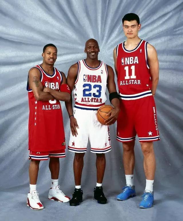 为国家争取 为国家争取