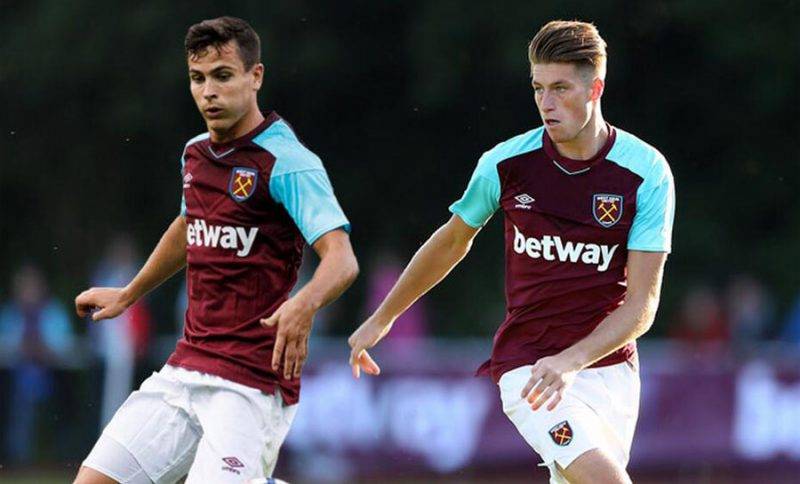 了宝贵的分 了宝贵的分