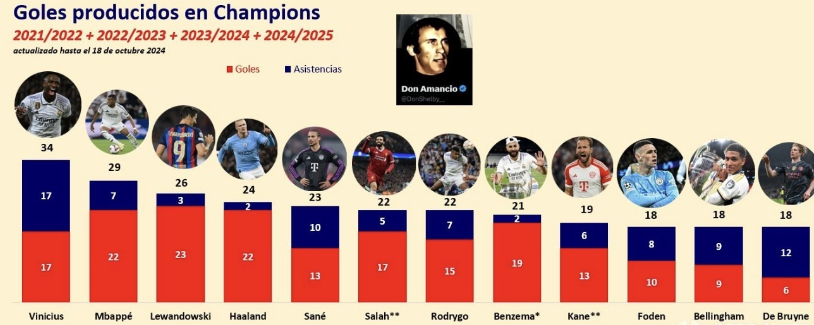 胜不仅是一 胜不仅是一