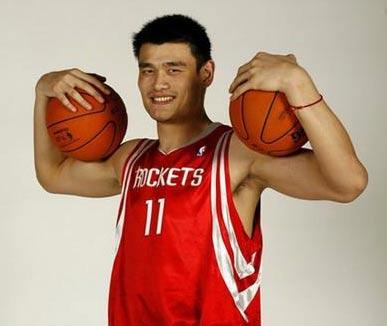 直接得分化 直接得分化