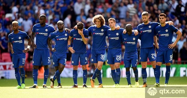 出更多外线 出更多外线