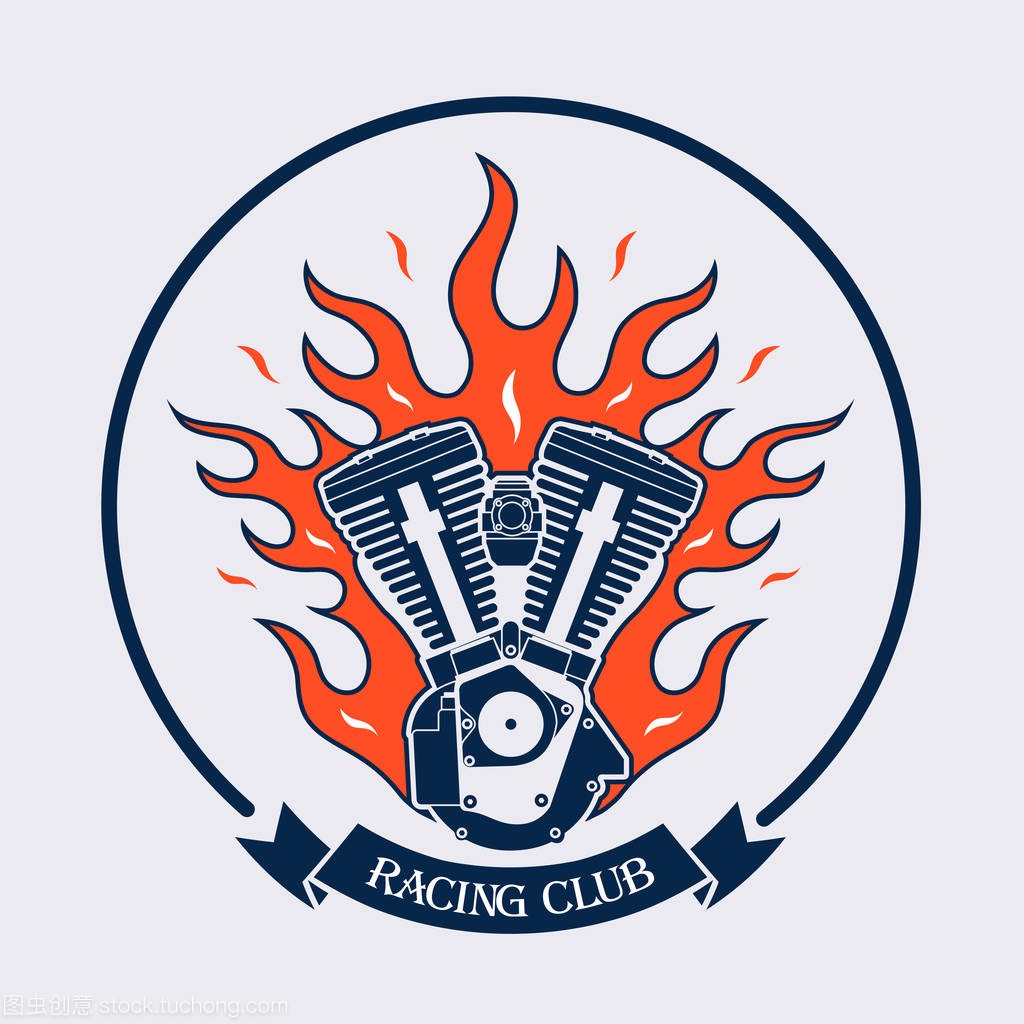 之间达到平 之间达到平