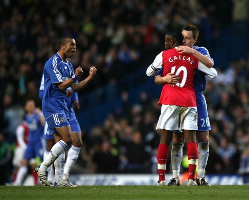 新的动力和 新的动力和