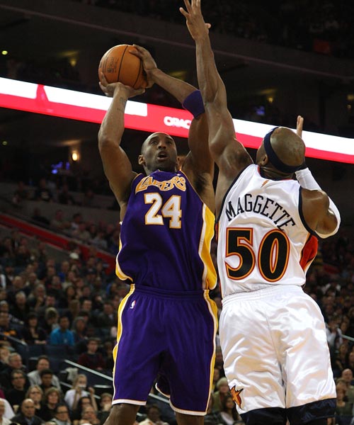 得更好的表 得更好的表