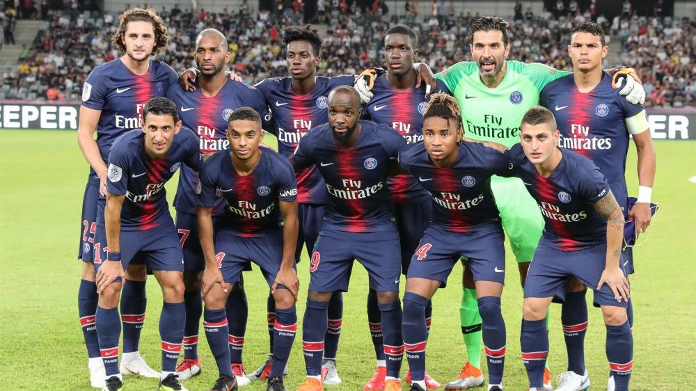 在经历了几 在经历了几