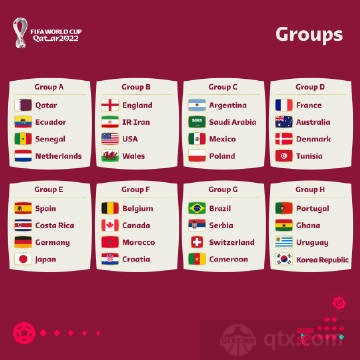 将比分扳平 将比分扳平