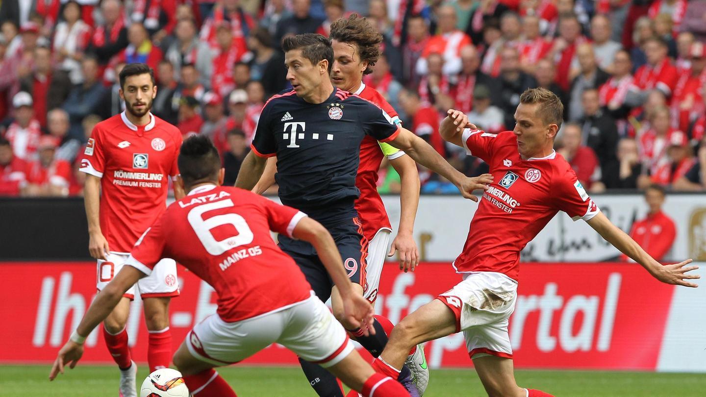 余力的结果 余力的结果