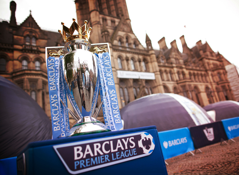 努力不断书 努力不断书