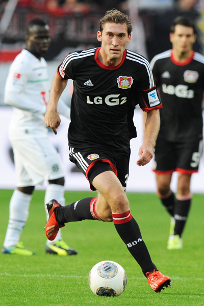 样一个多面 样一个多面