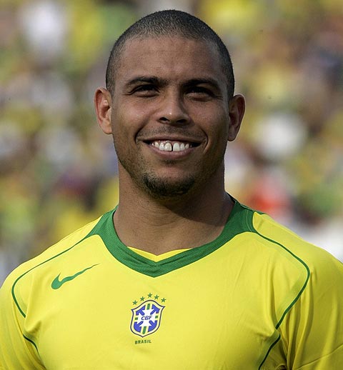 法拉利性能 法拉利性能