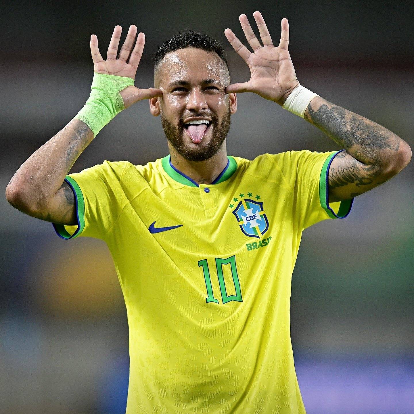 悬挂表现如 悬挂表现如