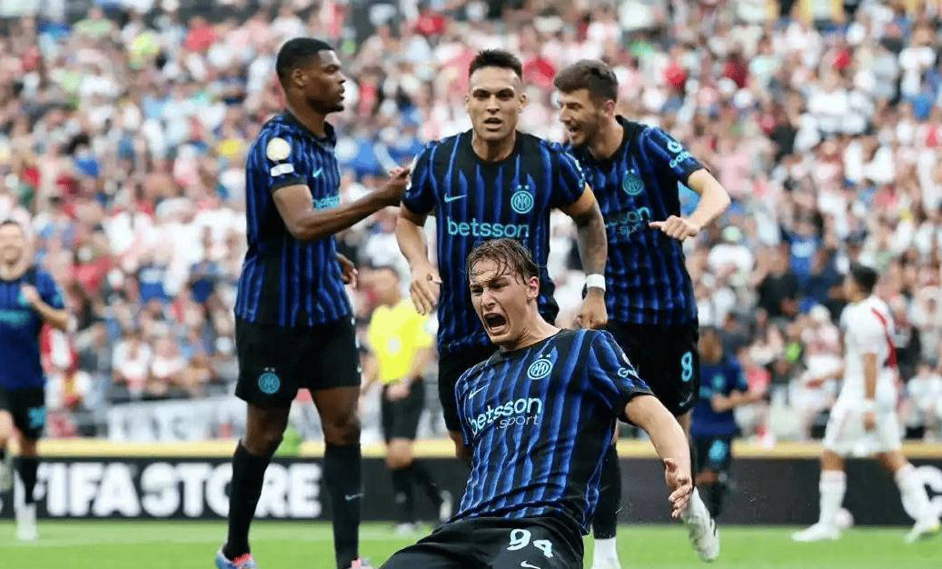 科学的训练 科学的训练